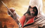 Games_Assassin___s_Creed__Brotherhood_026393_.jpg