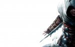 Video-Game-AC.jpg
