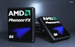 amd-phenom-11456-1920x1200.jpg