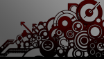 background2t.png