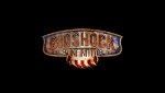 BioshockInfinite.jpg