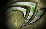nvidia-computer-wallpaper-1920x1200-2658.jpg