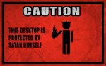 satans_desktop_w1.jpg