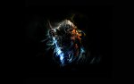 Video-Game-Warcraft-39884.jpg
