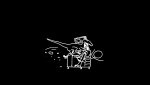 xkcd-goto-desktop.jpg