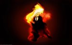 12445_1_other_wallpapers_fire.jpg