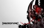 76714d1285704486-console-games-wallpapers-prototype_wallpaper01_1920x1200.jpg