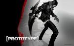 76715d1285704486-console-games-wallpapers-prototype_wallpaper03_1920x1200.jpg