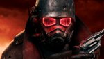 1401309-fallout_new_vegas_wallpaper_1.jpg