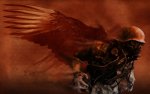 Dark-Angel-Art-Wallpaper.jpg