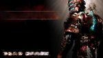 dead-space-2-wallpaper.jpg