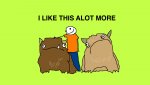 hyperbole-alot-more-desktop.jpg