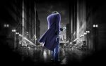 joker_fullhd.jpg