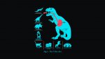 trex-diet-desktop.jpg