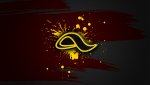 Adio_Wallpaper___2_by_StayYoungDesign.jpg