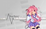 Angel_Beats!_-_Yui.jpg