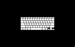 computer_keyboard-wallpaper-1920x1200.jpg