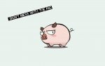 funny_computer_wallpaper_37_png-1920x1200.jpg