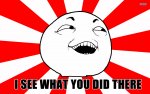 i-see-what-you-did-there-9138-1920x1200.jpg