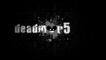 wallpaper-376790_756.jpg