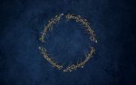 Wallpapers-room_com___One_Ring_Blue_by_LouieMantia_1920x1200.jpg