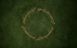 wallpapers-room_com___one_ring_green_by_louiemantia_1920x1200.jpg