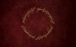 wallpapers-room_com___one_ring_red_by_louiemantia_1920x1200.jpg