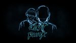 daft_punk_tribute_wallpaper_by_jakhris-d31mm8y.jpg