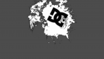 DC_Shoes_LP_by_No121Else.png