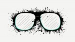 desktopshades-776972.jpeg