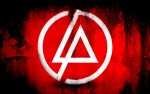 Linkin_Park_LP___Wall__paper_by_stephensheehan.jpg
