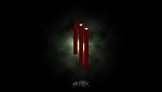 skrillex_tribute_wallpaper_by_jakhris-d38pi0s.jpg