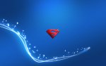 superman_by_LeMex.jpg
