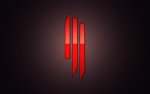 yet_another_skrillex_wallpaper_by_wergii-d3b0kae.jpg