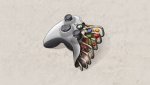 360controller-504822.jpg