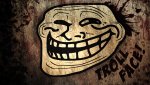 18943-desktop-wallpapers-troll-face.jpg