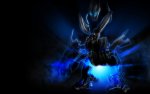 alienware_robot_B-13448.jpg