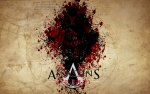 assassincreedblood-15571.jpg