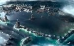 assassin's-creed--concept-art-wallpapers_18975_1920x1200.jpg