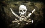 bandera_pirata.jpg
