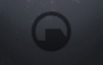 half-life-black-mesa-wallpaper.jpg