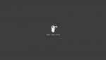 Headshot_D_Simple_Wallpaper_HD_by_MrLoLLiPoP93.jpg