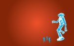 my_first_robot_wallpaper_by_helios_c7.jpg