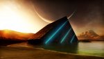 the_cube___updated__by_hameed-d3caa1w.jpg