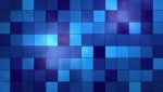 3d-blue-pixels-backgrounds-wallpapers.jpg