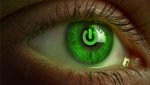 5627_1_miscellaneous_digital_art_hd_wallpapers_eye_green.jpg