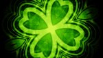 14813_1_miscellaneous_digital_art_green_shamrock_green_shamrock.jpg