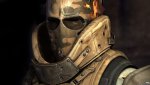 army_of_two_salem-19.jpg