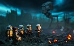 bgd-sho_stormtrooper_rip.jpg