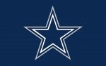 dallas_cowboys-blue-1920x12001.jpg